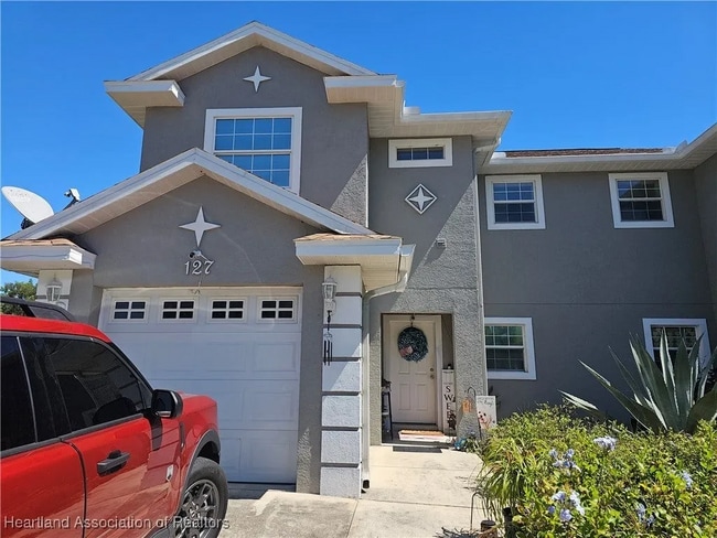 Building Photo - 127 Madrid Dr Rental