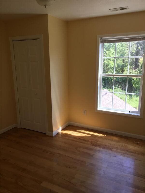 Photo - 444 Beaucatcher Rd