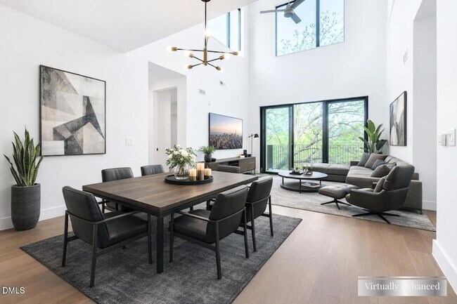 29 Enterprise St Unit 309