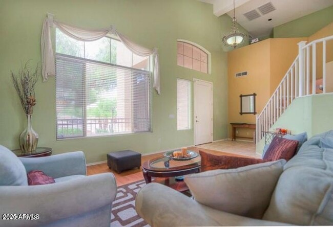 Photo - 1580 W Saragosa St