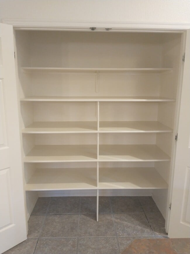 Photo - 3548 W Camino de Urania