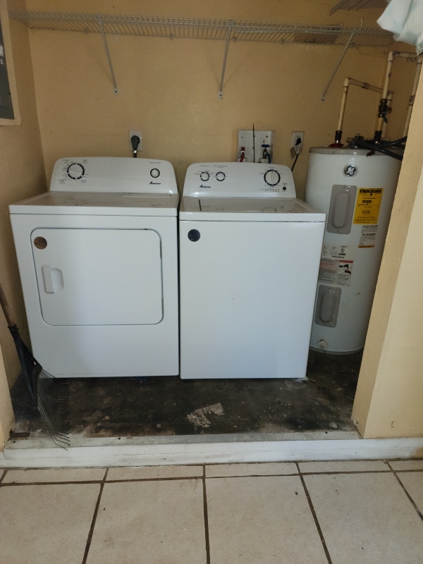 Photo - 4316 28th Ave