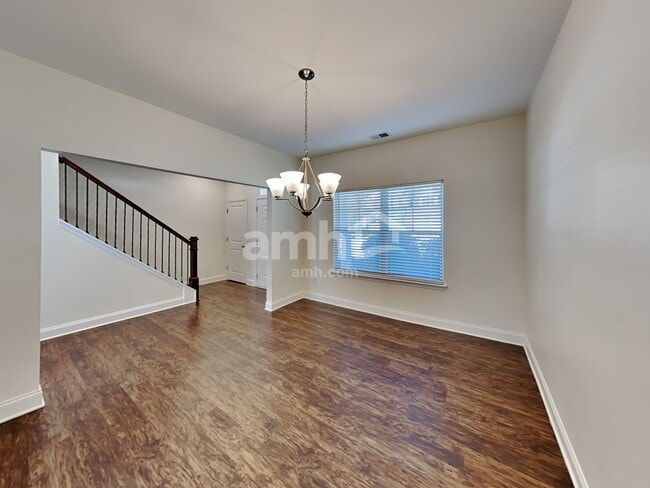 Photo - 3588 Okelly Dr