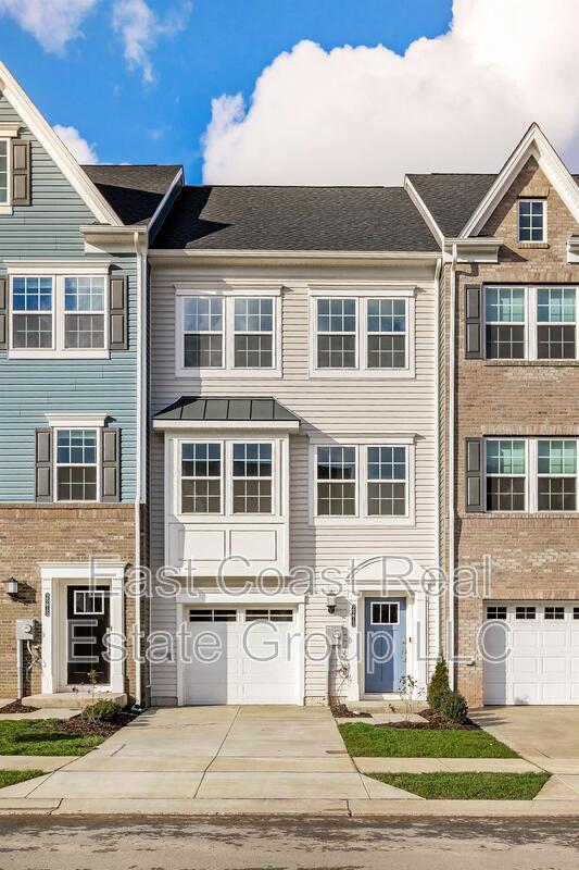 Photo - 2273 Marcy Dr