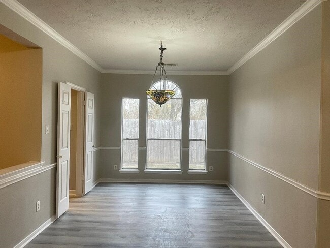 Photo - 16302 Cobble Springs Ct