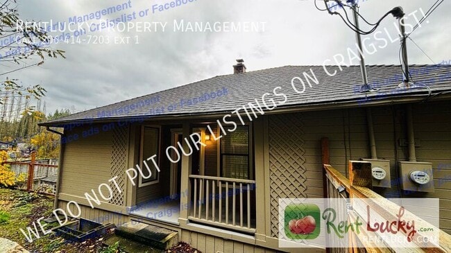 Photo - 25911 Old Lawson Rd Unit A