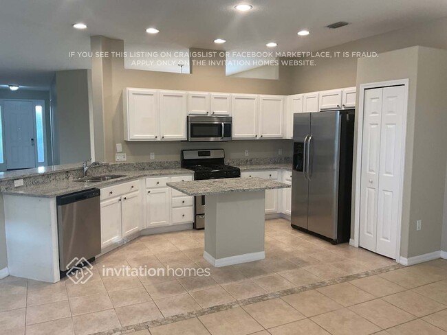 Photo - 6234 Willet Ct