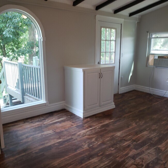 Photo - 386 Conewago Dr