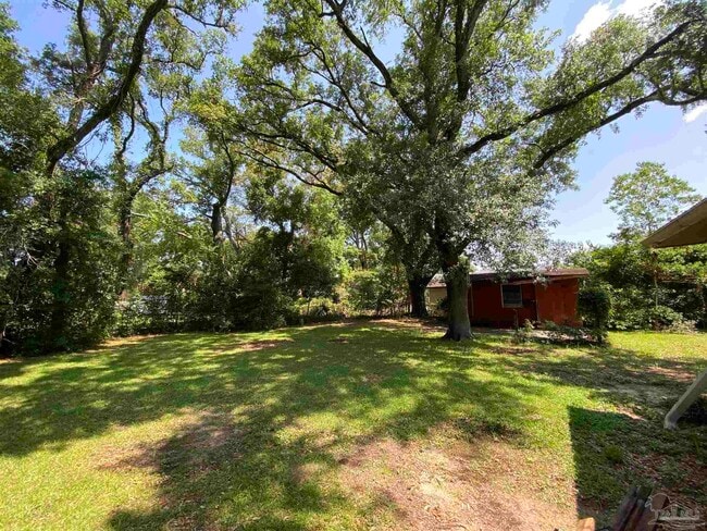 Photo - 4416 Creighton Rd