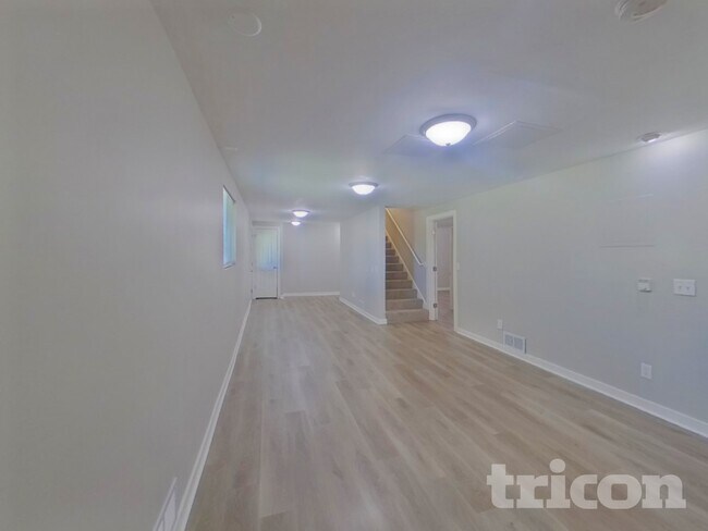 Photo - 13548 Dan Patch Dr