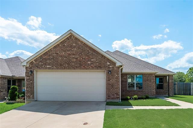 Photo - 200 Irick Ct