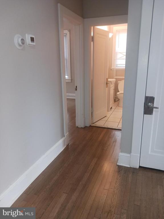 Photo - 1517 Beaver Heights Ln