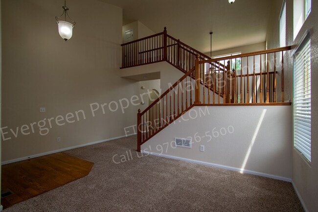 Photo - 2214 Bow Side Dr