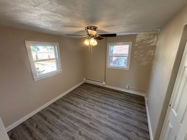 1617 Caroline St Unit C