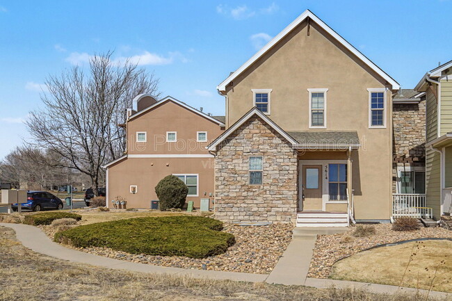 Photo - 5614 Bergamont Dr