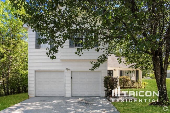 Building Photo - 5457 Gadwall Cir Rental