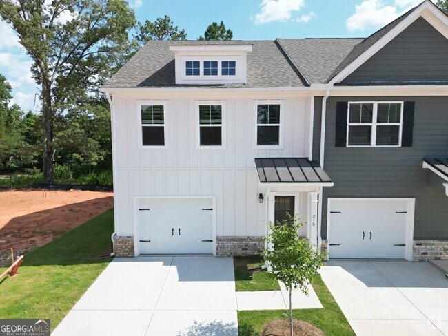 Building Photo - 165 Mill Center Blvd Rental