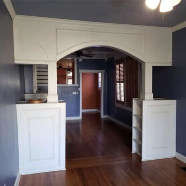 Photo - 320 S Rendon St Unit 320