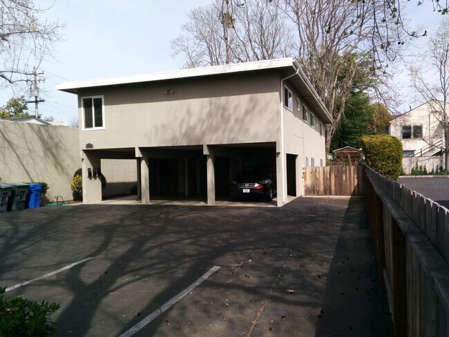 Photo - 1312 Broad St Unit B