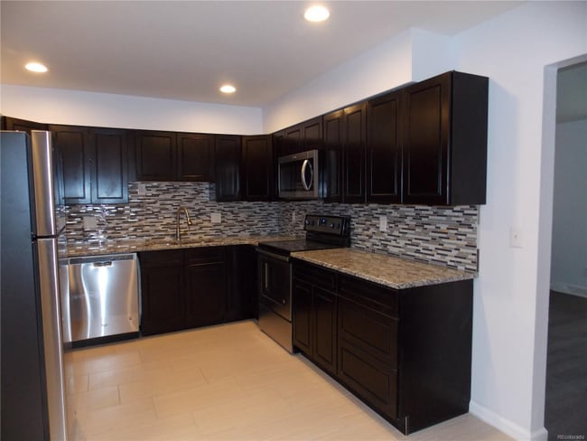 Photo - 3618 E 91st Ave