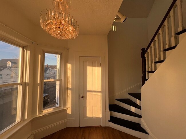 Photo - 45 Henry Ave Unit 3