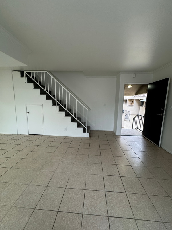 Photo - 13012 Riverside Dr