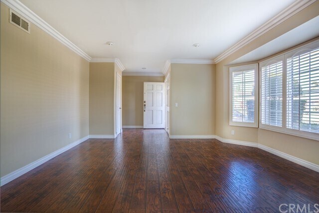 Photo - 2625 Middlesex Pl