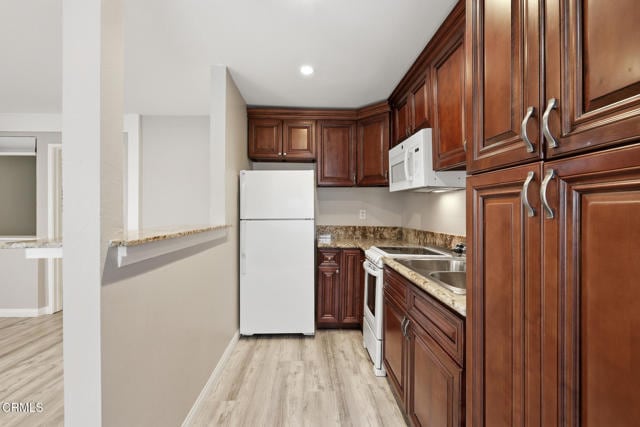 Photo - 28497 E Thousand Oaks Blvd Unit 121