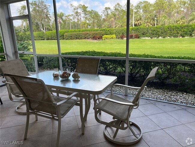 Building Photo - 6864 Ascot Dr Unit 101 Rental
