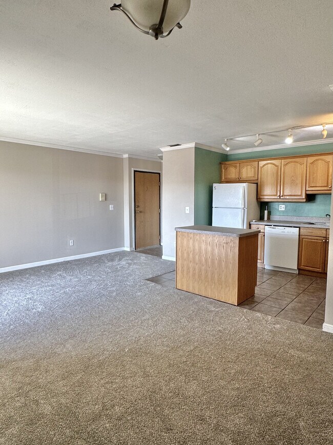 Photo - 15155 Seagull Dr Unit 8