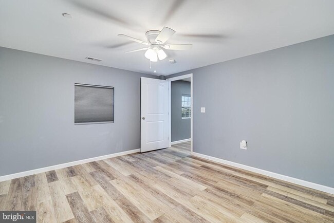 Photo - 8325 ABC Farm Pl