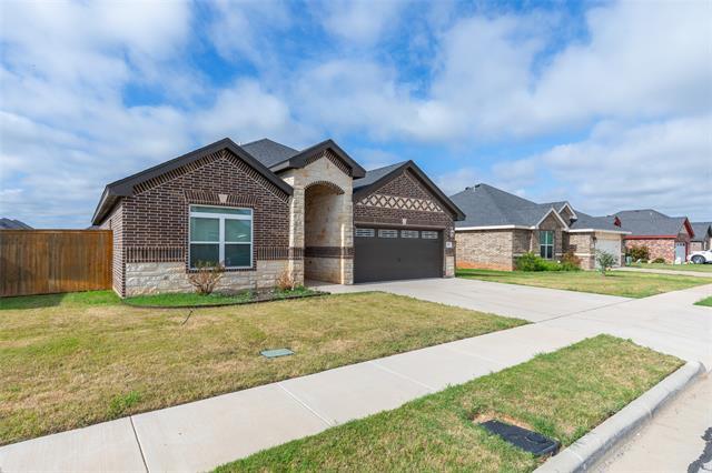 Building Photo - 273 Martis Way