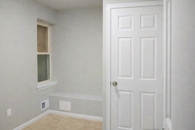 Photo - 501 N Patterson Park Ave