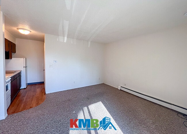 Photo - 740 Michael St Unit 3