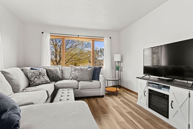 Photo - 1771 Alexandra Ct Unit 1773 Alexandra Court