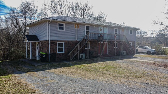120 Lake Dr Unit 3(Lisa)