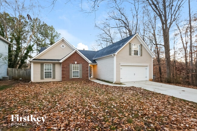 Photo - 11300 Fox Hill Dr