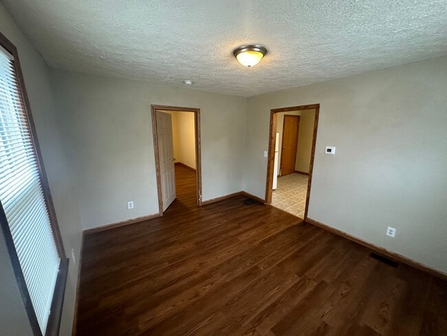 Photo - mcc320 Unit 1