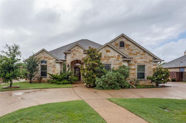 Photo - 256 Briarleaf Cir House