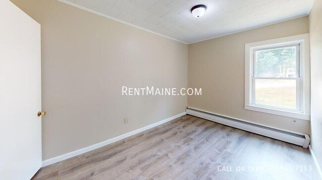 Photo - 114 Riverside Dr Unit 2