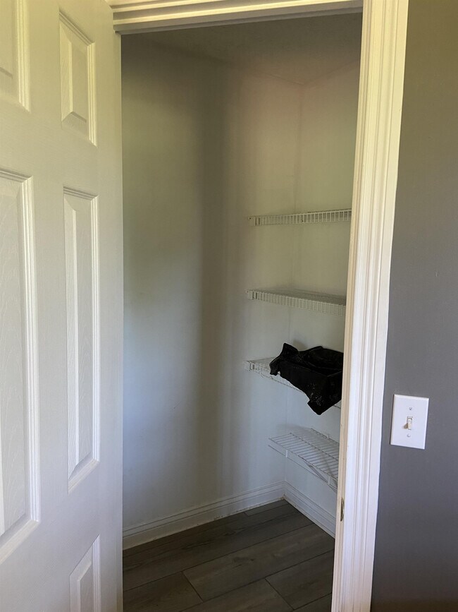 Photo - 226 Stinson Dr