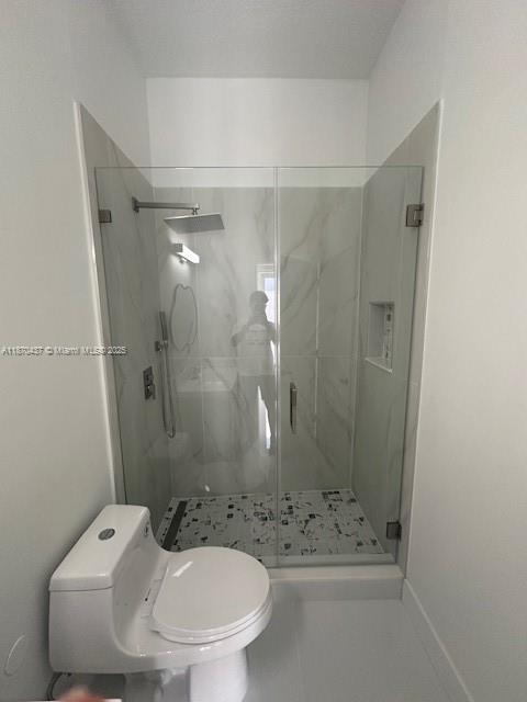 Photo - 8819 NW 169th Terrace Unit Efficiency