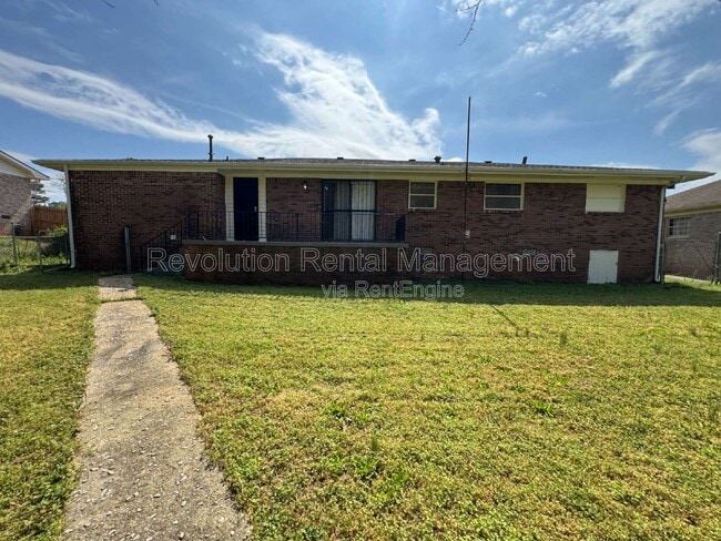 Photo - 4010 Emerald Lake Dr