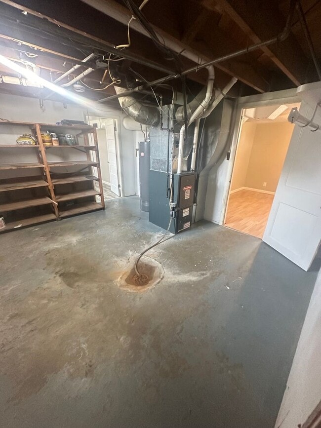 Photo - Ready Middle of January! Two bedrooms, one...