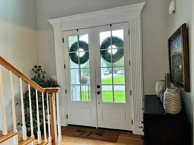 Photo - 1161 Southwind Dr