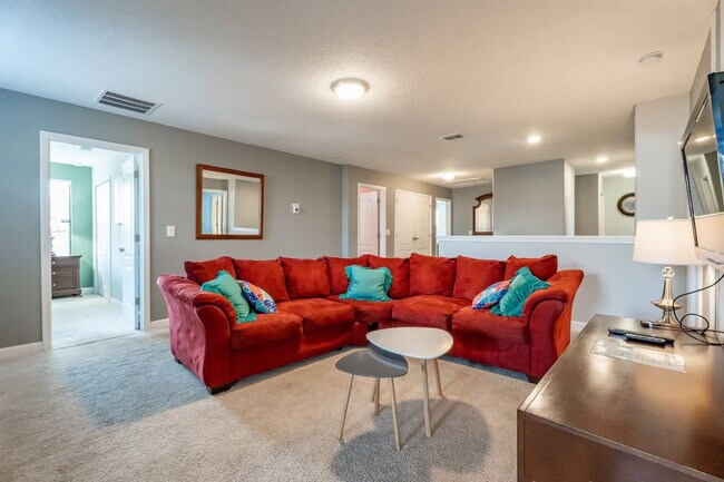 1956 Wedge Dr Unit SI ID1369244P