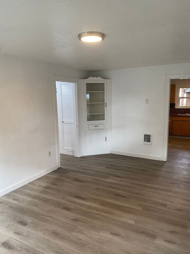 Photo - Newly Updated in Desirable Springfield Neighborhood!