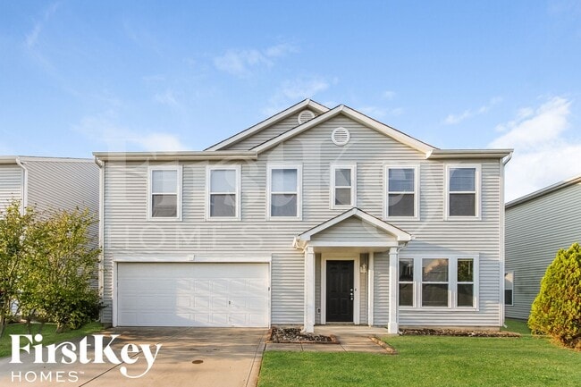 Photo - 10342 Fairmont Ln