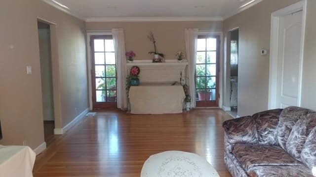 Photo - 156 Duane St