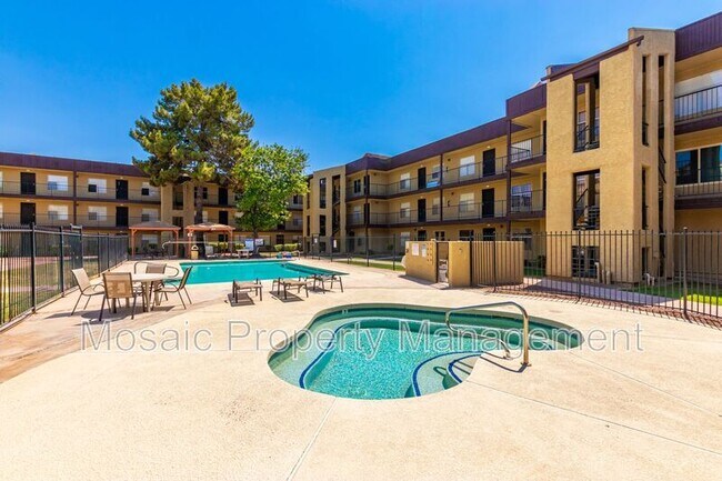 Photo - 461 W Holmes Ave Unidad #372 Rental